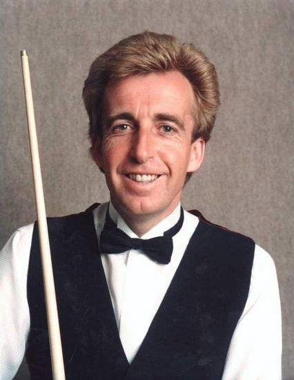 位出现落差 位出现落差