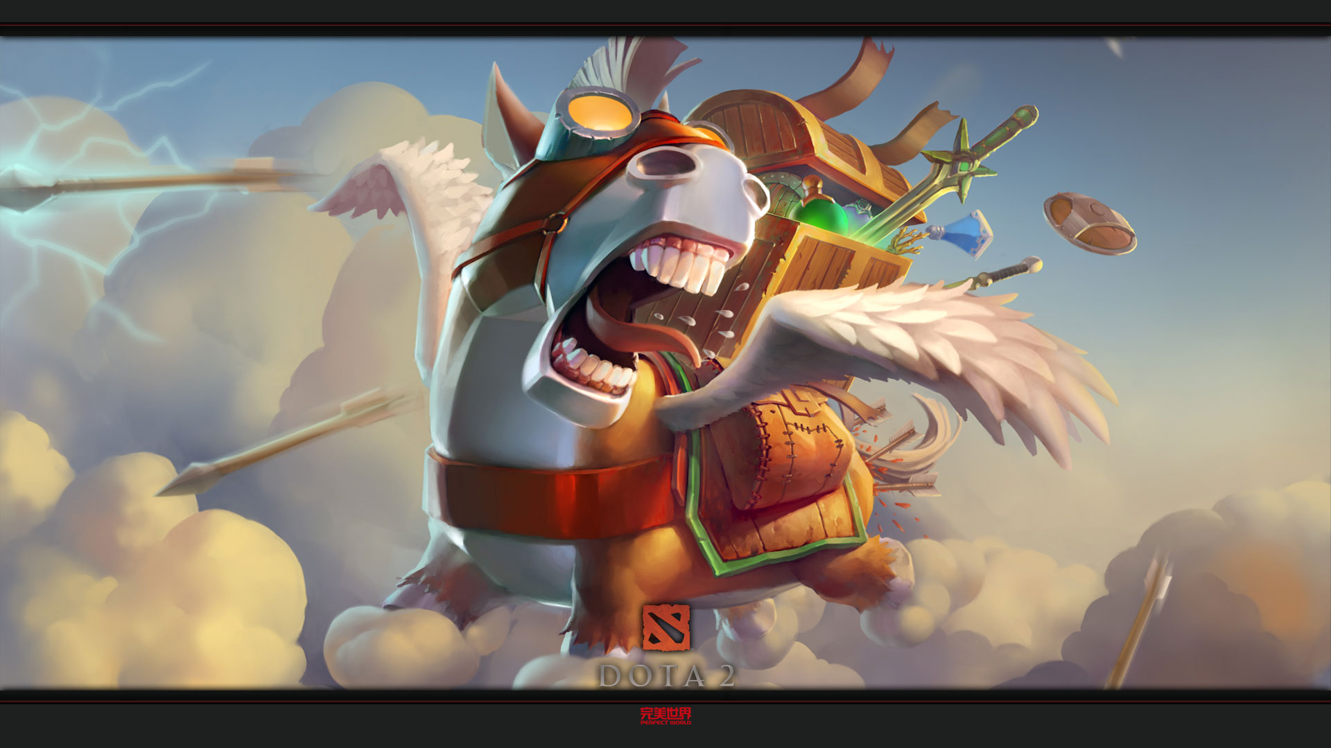 7370万镑的备胎？曼晚：谢什科是曼联的第四选择，压力会很大