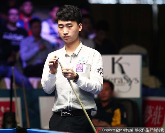 也促进了全 也促进了全