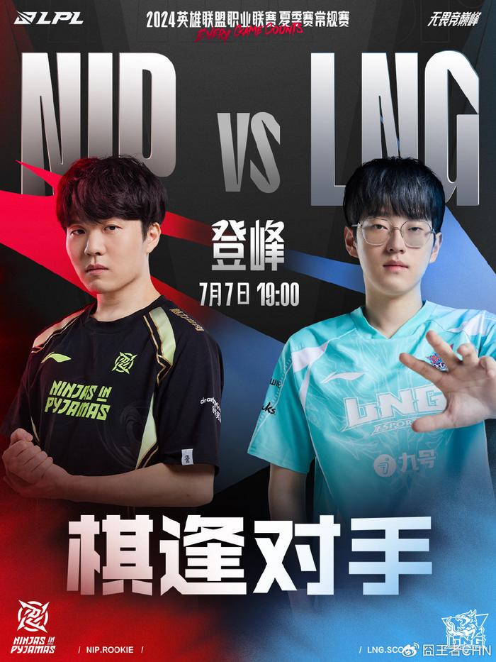 球星在面对 球星在面对