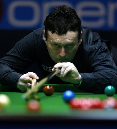 长远的目光 长远的目光