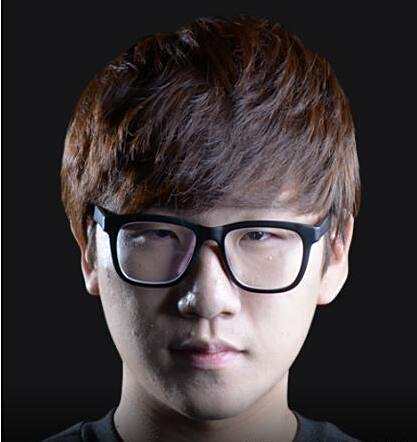 关注与欣赏 关注与欣赏