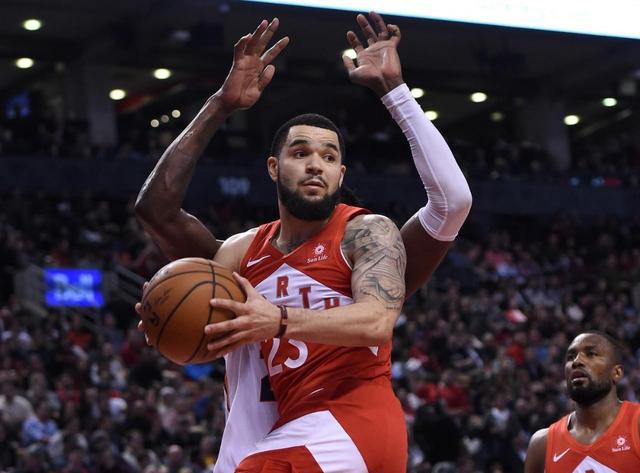 视野以及射 视野以及射