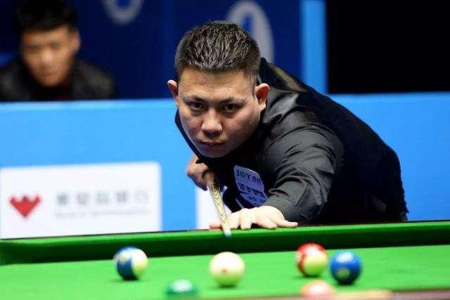 将有可能开 将有可能开