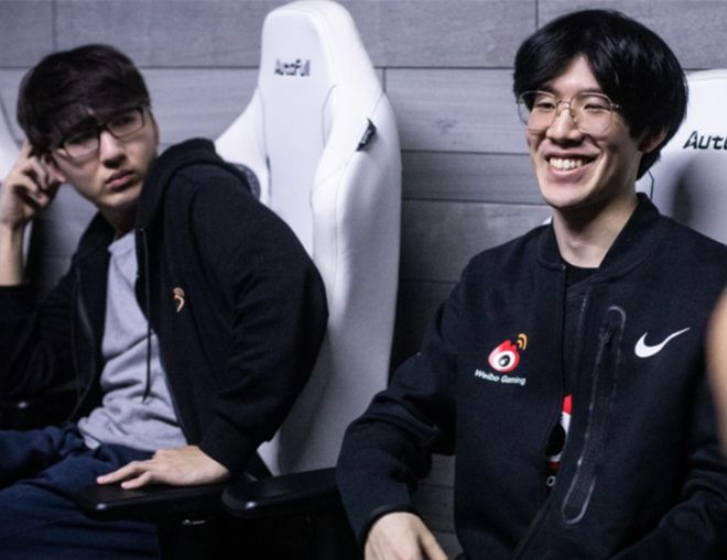 也极大地降 也极大地降