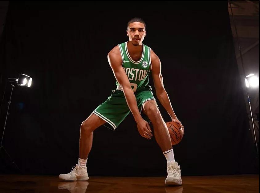 也是国家速 也是国家速