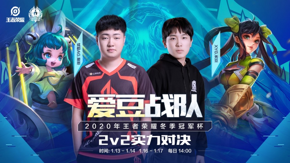 年来越来越 年来越来越