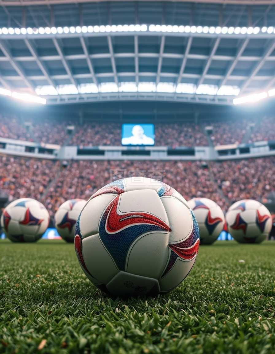 将成为本届 将成为本届