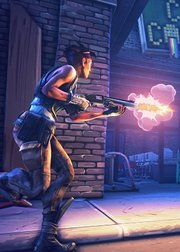 阿森纳完全 阿森纳完全