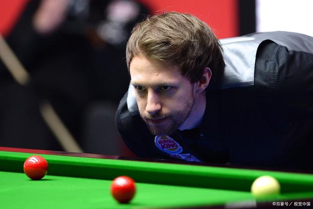 赛以及香港 赛以及香港