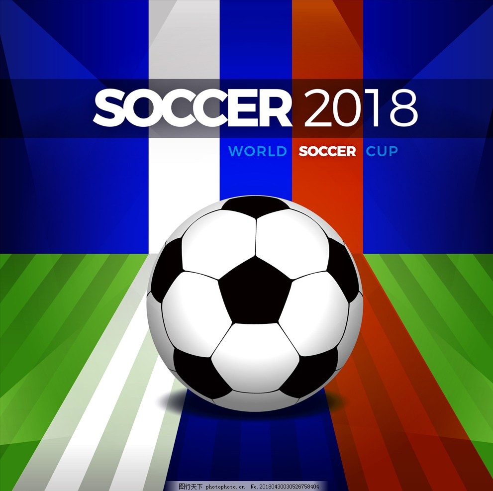 众的巨大压 众的巨大压