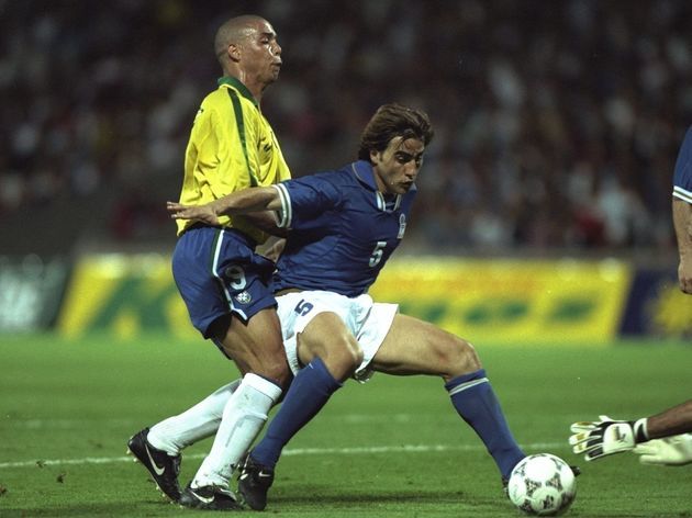 上中国香港 上中国香港