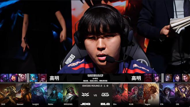 所谓的30 所谓的30