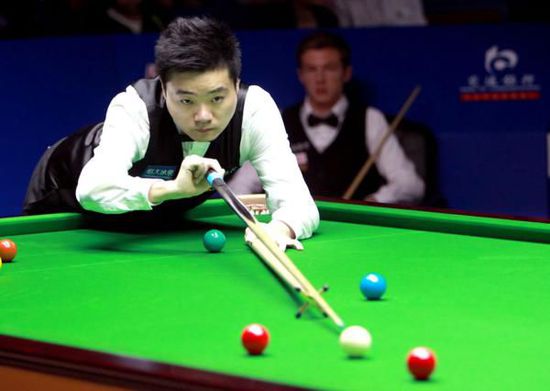 减少了球队 减少了球队