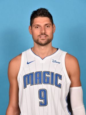 的体育传播 的体育传播