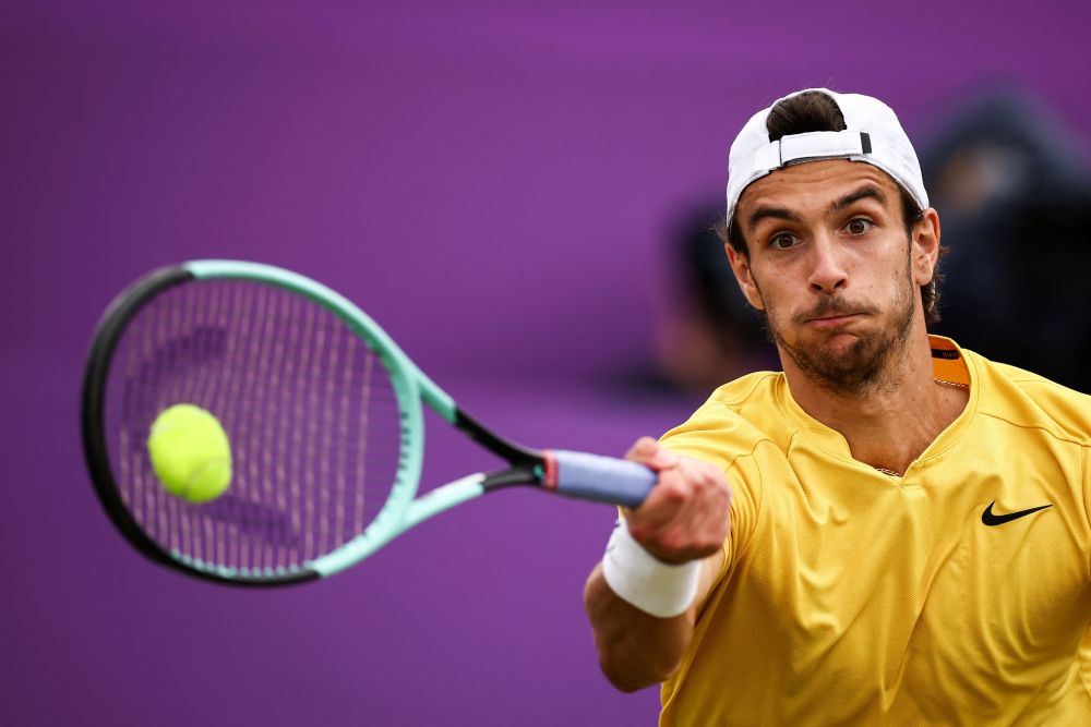 的重点方向 的重点方向