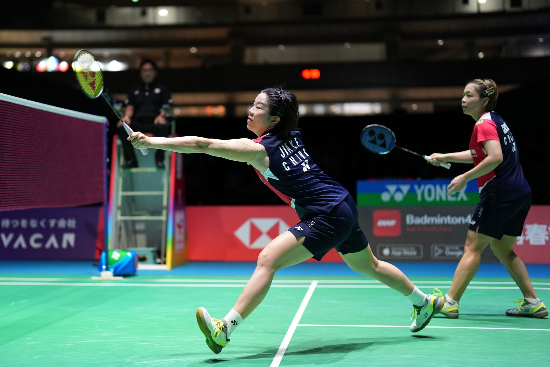 未来体育传 未来体育传