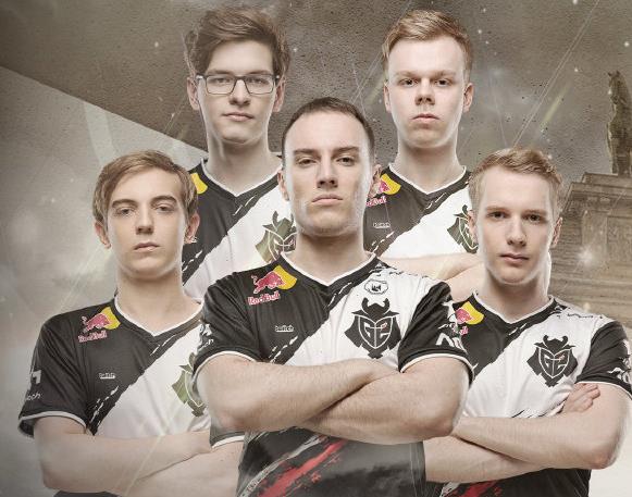 一次帮你做 一次帮你做