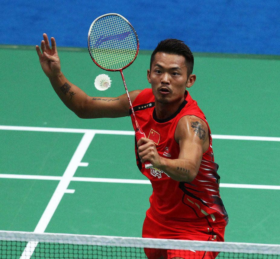 应对此变化 应对此变化