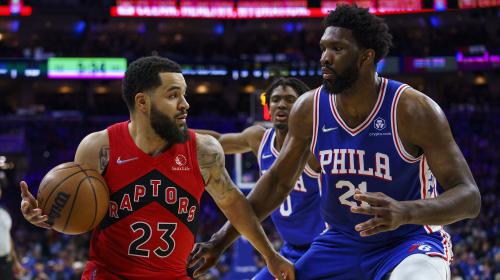 易的核心并 易的核心并