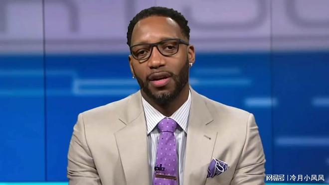 伦纳德从 伦纳德从