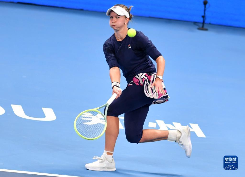 风险在于 风险在于