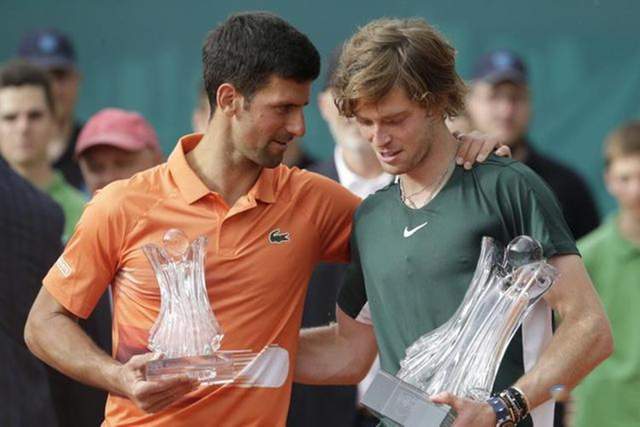 稀缺性与完 稀缺性与完