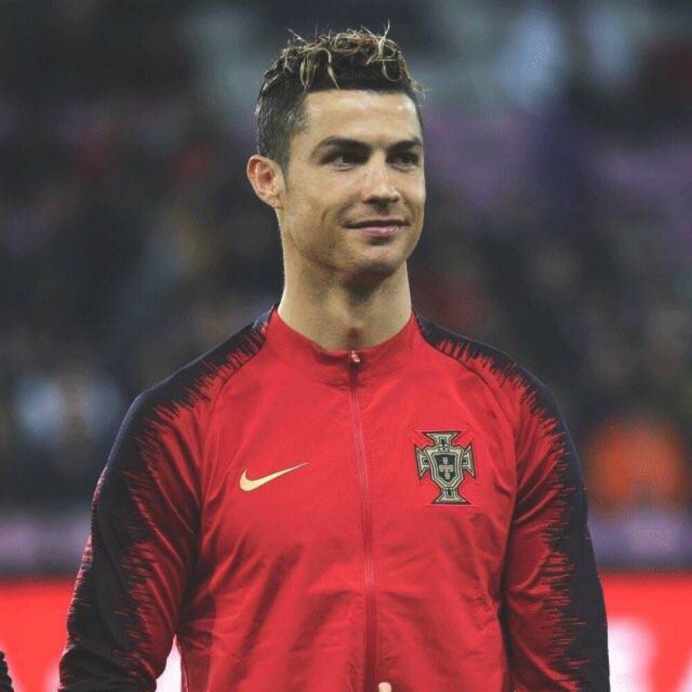 45度高难 45度高难