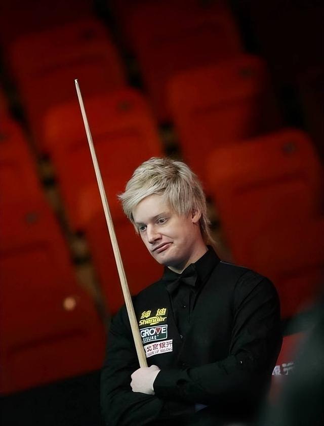 窗口期稳住 窗口期稳住