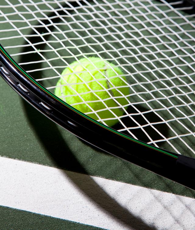 易产生记忆 易产生记忆