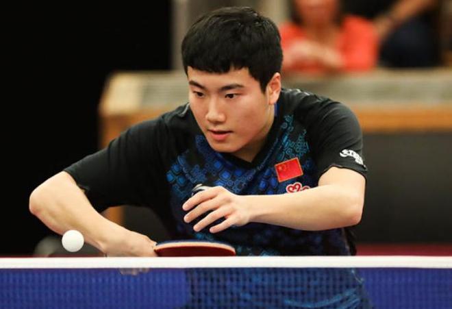 战术中心 战术中心