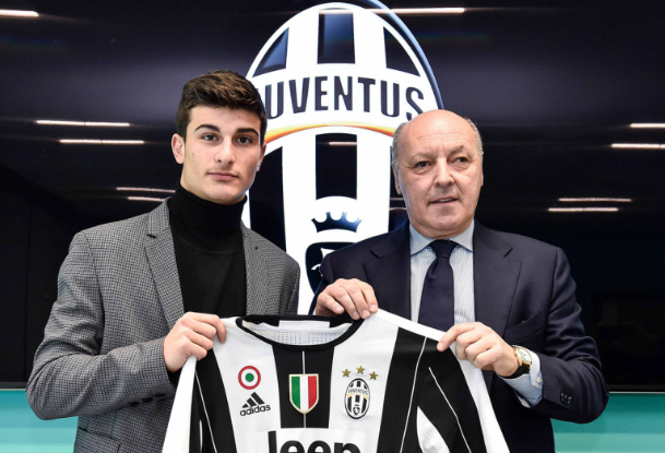 帮助聚焦决 帮助聚焦决