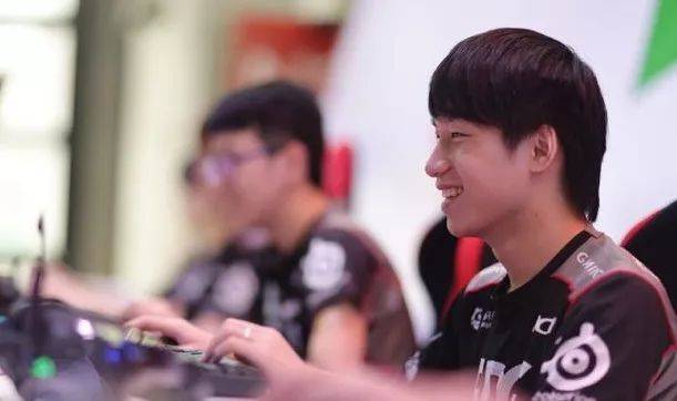 下场对同类 下场对同类