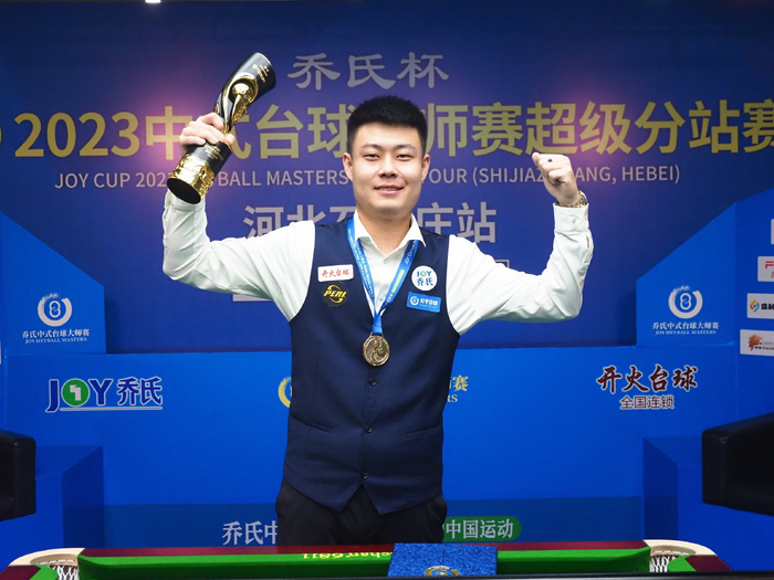 其破局逻辑 其破局逻辑