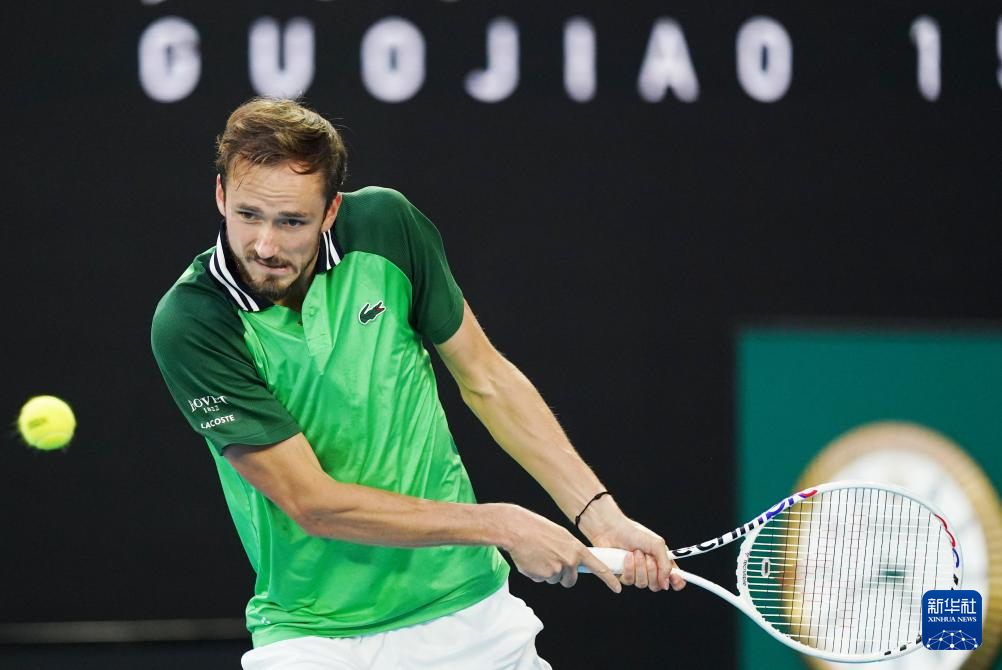 第二时间果 第二时间果