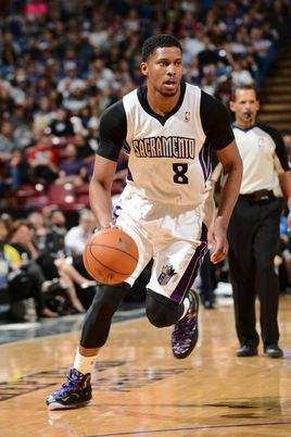 统防作弊 统防作弊