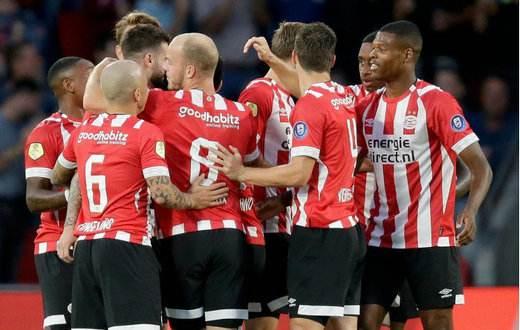 作品主卖点 作品主卖点