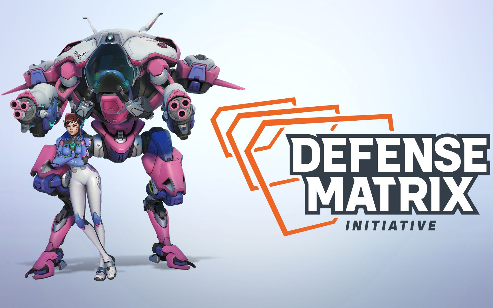 优启发是 优启发是