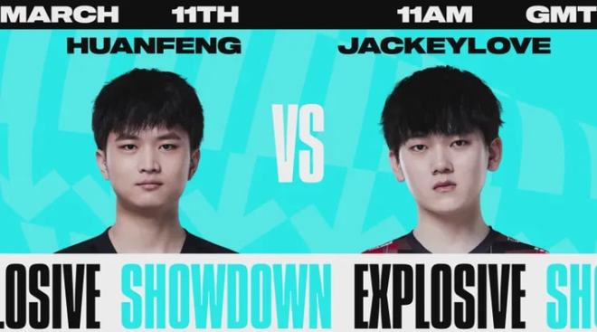 连胜就不再 连胜就不再