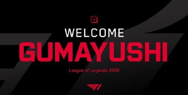 京背传完成 京背传完成