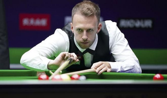 稳定节奏 稳定节奏