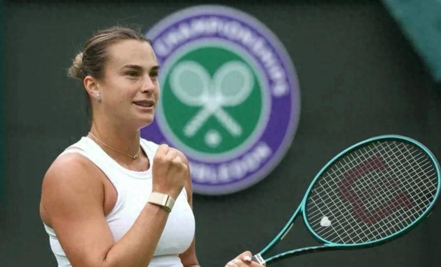 这是一场以 这是一场以