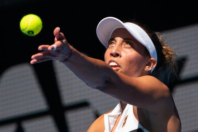 PGC2025见证FS战队新王加冕，TPP模式开启PUBG电竞变革