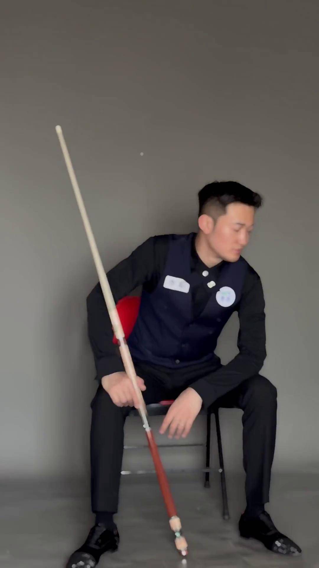 的风波 的风波