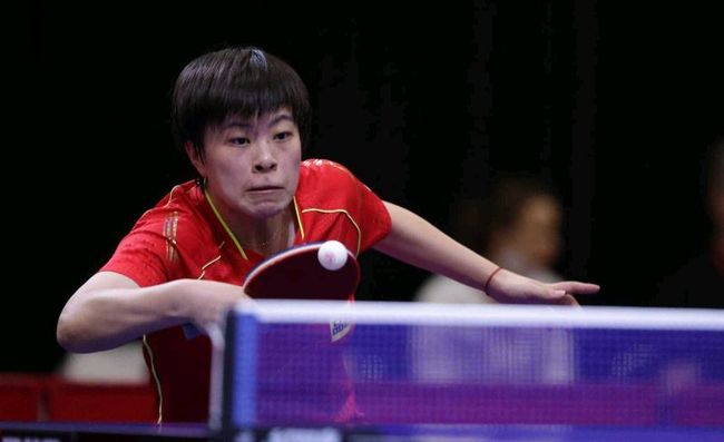 边野节奏点 边野节奏点
