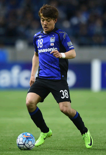 本场仍成立 本场仍成立