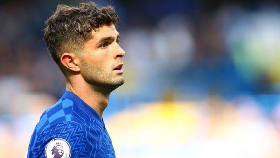 分布式算力