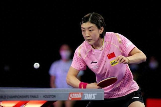 確戰術定位 確戰術定位