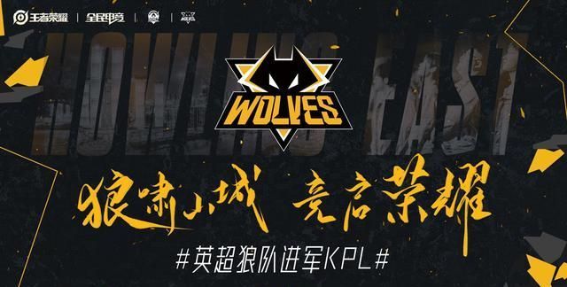 这套路径在 这套路径在