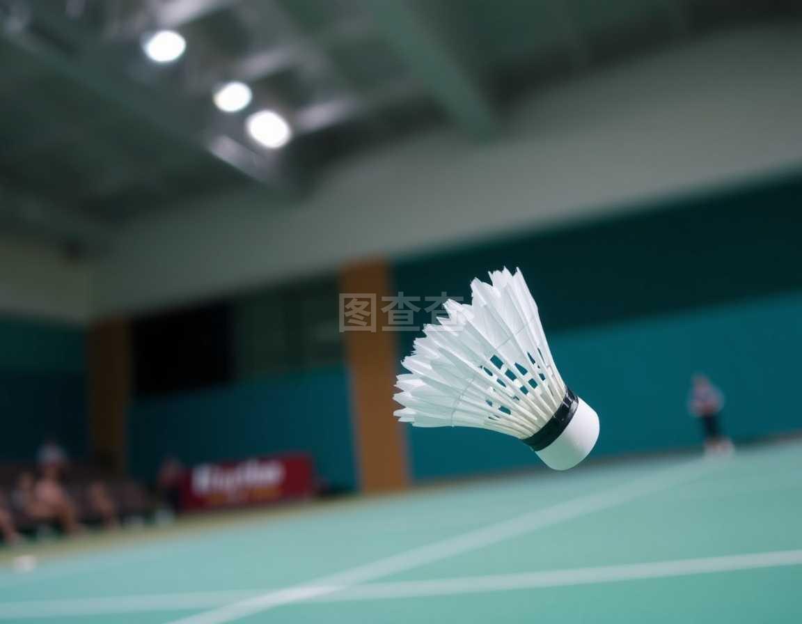 把握破防时